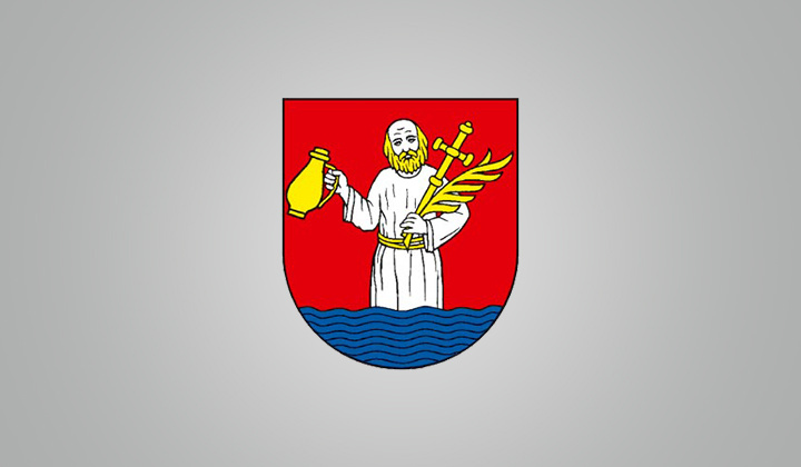 Voľby prezidenta Slovenskej republiky v roku 2024