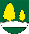 Uloža