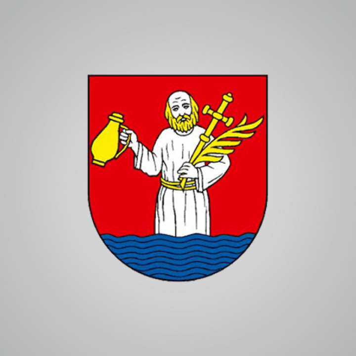 nový článok
