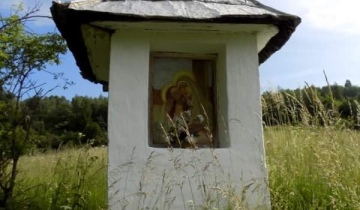 Fotogaléria