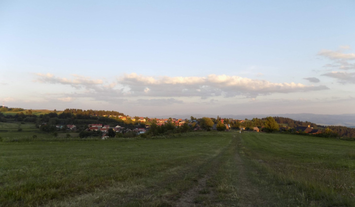 Fotogaléria