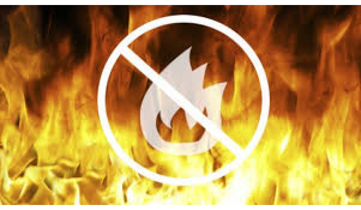 Ochrana lesov pred požiarmi v roku 2026