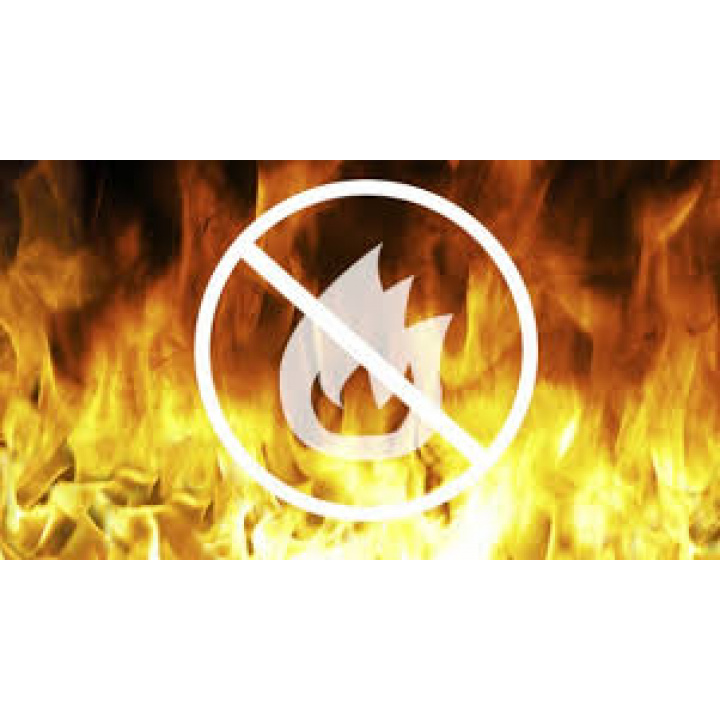 Ochrana lesov pred požiarmi v roku 2026