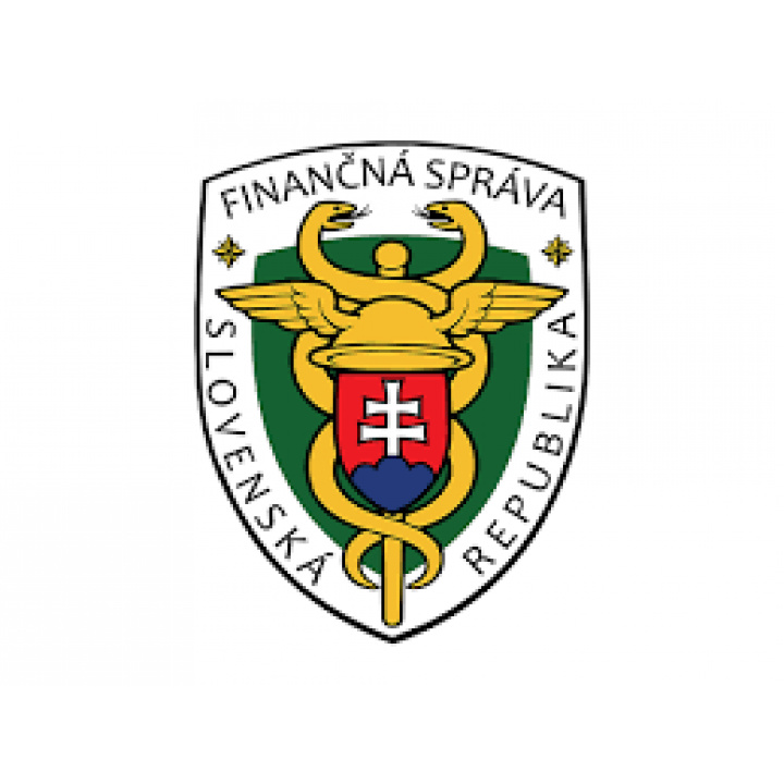 Preberanie daňových priznaní v budove Mestského úradu v Levoči 